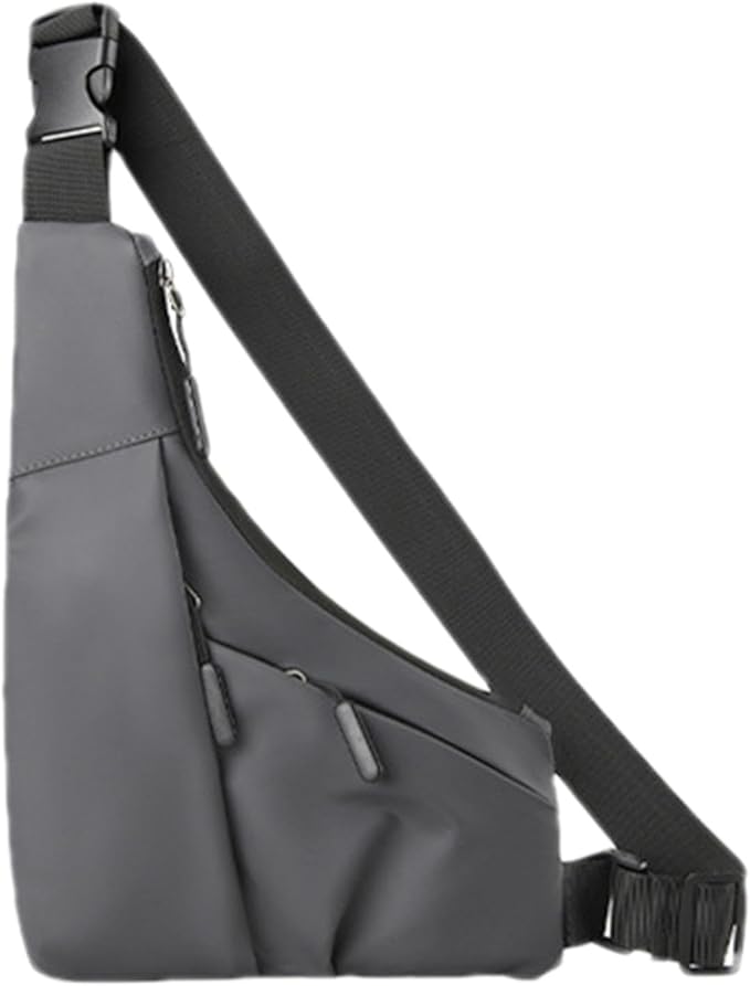 Bolso Para Hombre antirrobo