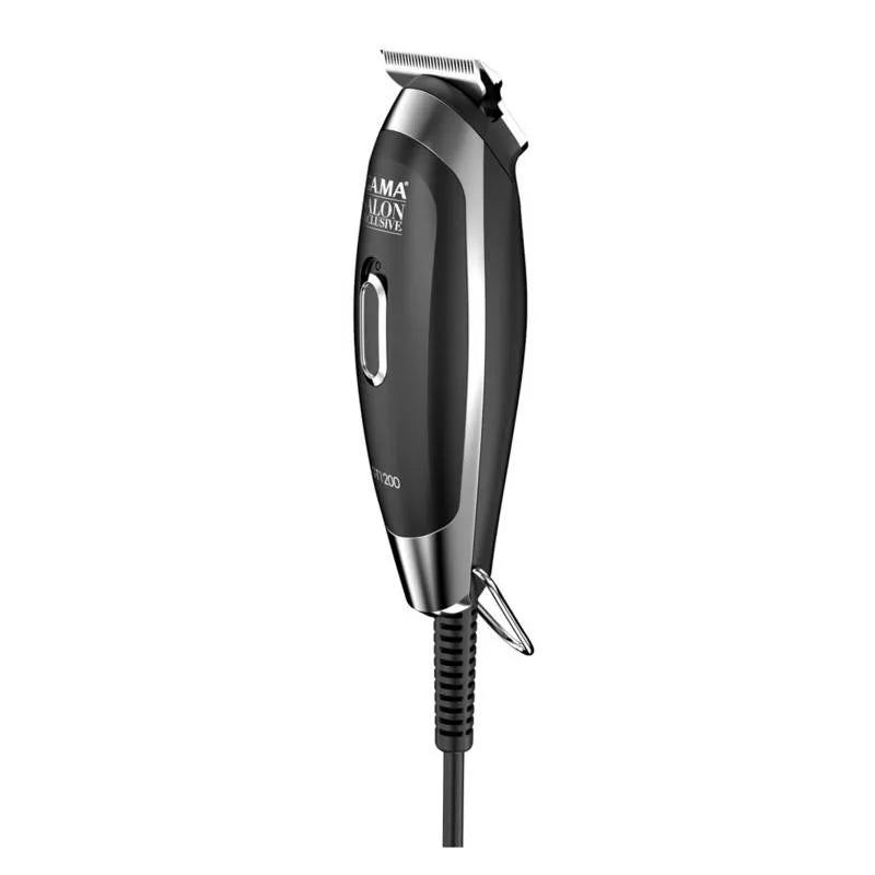 CORTADOR DE PELO PROFESIONAL GT1200 DISEÑO ITALIANO